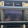 RANGE ROVER EVOQUE  2.2 DIESEL 150CV 110KW 